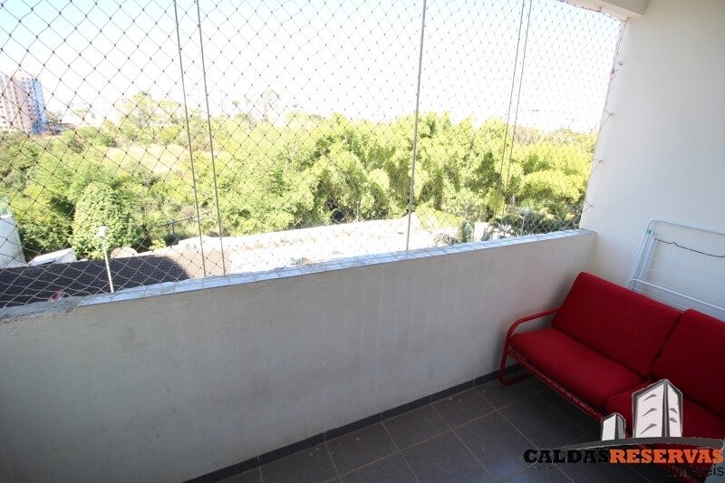 Foto /fotos/cr/imoveis/039-00204/fotos/039-00204 (1).JPG